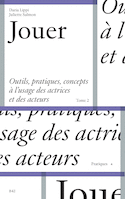 Jouer, t. 02